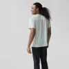 Brooks Atmosphere Short Sleeve 3.0