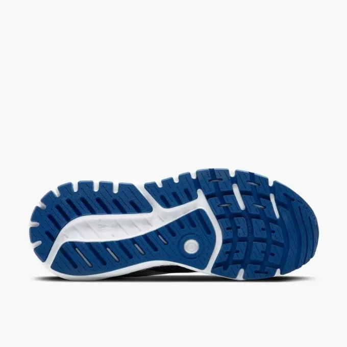 Brooks Beast GTS 24