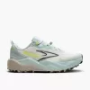 Brooks Caldera 8 Brooks Caldera 8