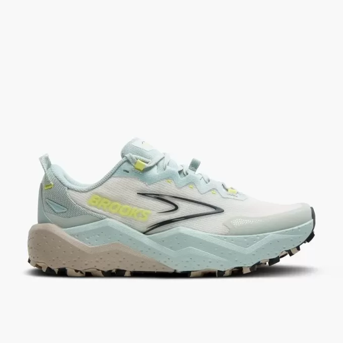 Brooks Caldera 8 Brooks Caldera 8