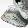Brooks Caldera 8 Brooks Caldera 8