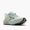 Brooks Caldera 8 Brooks Caldera 8