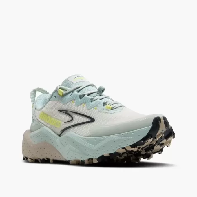 Brooks Caldera 8 Brooks Caldera 8