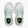 Brooks Caldera 8 Brooks Caldera 8
