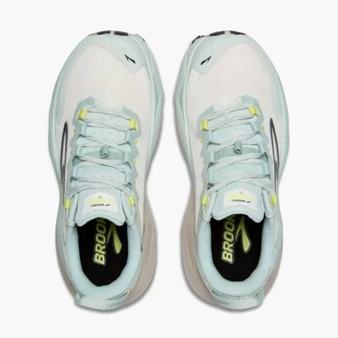Brooks Caldera 8 Brooks Caldera 8