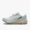 Brooks Caldera 8 Brooks Caldera 8
