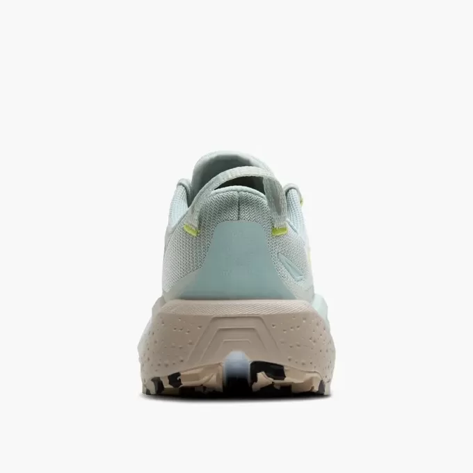 Brooks Caldera 8 Brooks Caldera 8