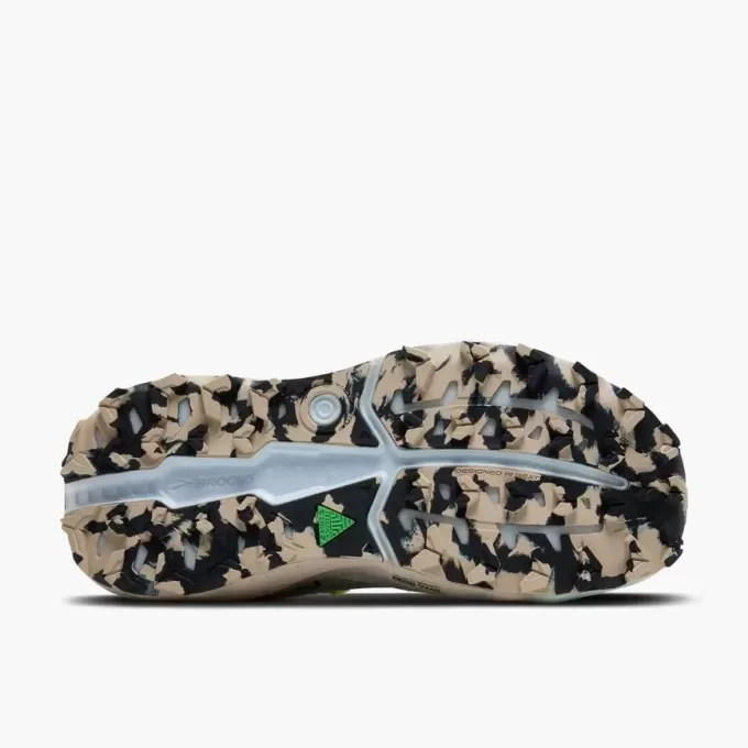 Brooks Caldera 8 Brooks Caldera 8