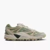 Brooks Cascadia 1 Brooks Cascadia 1