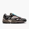 Brooks Cascadia 1 Brooks Cascadia 1