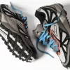 Brooks Cascadia 1 Brooks Cascadia 1
