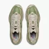 Brooks Cascadia 1 Brooks Cascadia 1