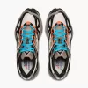 Brooks Cascadia 1 Brooks Cascadia 1