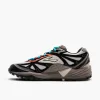 Brooks Cascadia 1 Brooks Cascadia 1