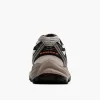 Brooks Cascadia 1 Brooks Cascadia 1