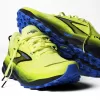 Brooks Cascadia 19 Brooks Cascadia 19