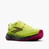 Brooks Cascadia 19 Brooks Cascadia 19
