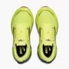 Brooks Cascadia 19 Brooks Cascadia 19