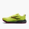 Brooks Cascadia 19 Brooks Cascadia 19