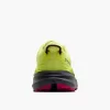 Brooks Cascadia 19 Brooks Cascadia 19