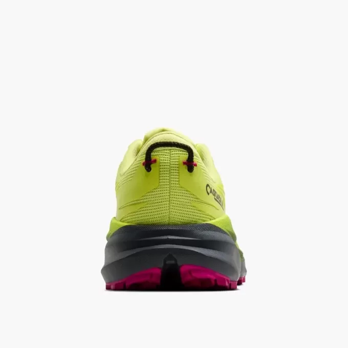 Brooks Cascadia 19 Brooks Cascadia 19