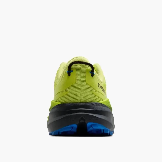 Brooks Cascadia 19 Brooks Cascadia 19