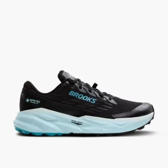 Brooks Cascadia 19 GTX