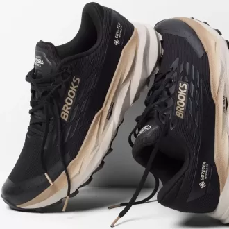 Brooks Cascadia 19 GTX