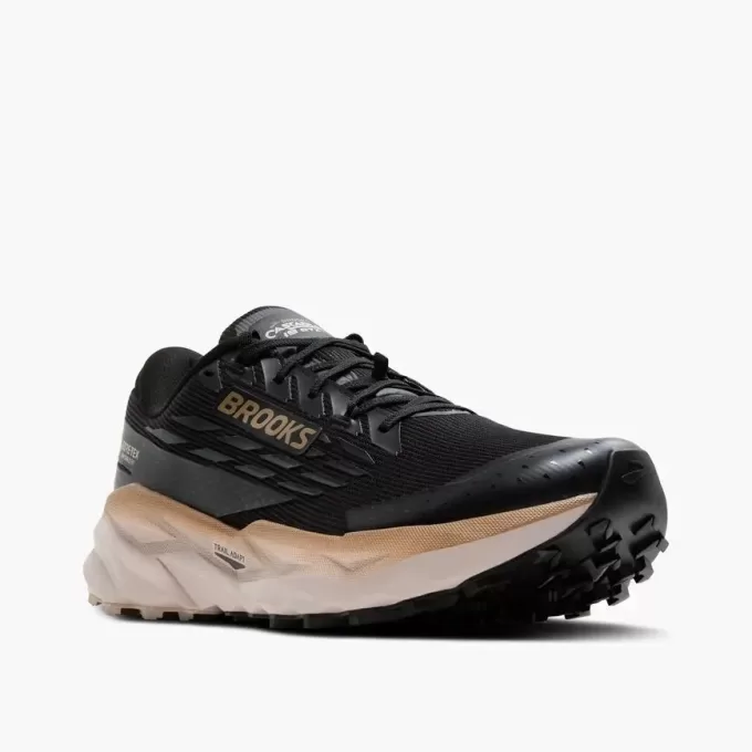 Brooks Cascadia 19 GTX