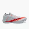 Brooks Catamount Agil