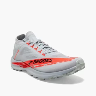 Brooks Catamount Agil