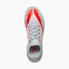 Brooks Catamount Agil