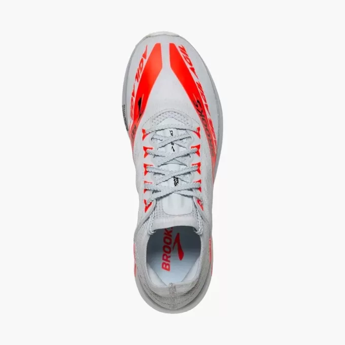 Brooks Catamount Agil