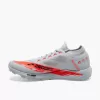 Brooks Catamount Agil