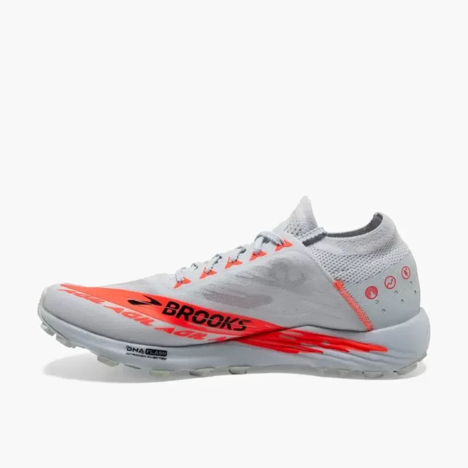Brooks Catamount Agil