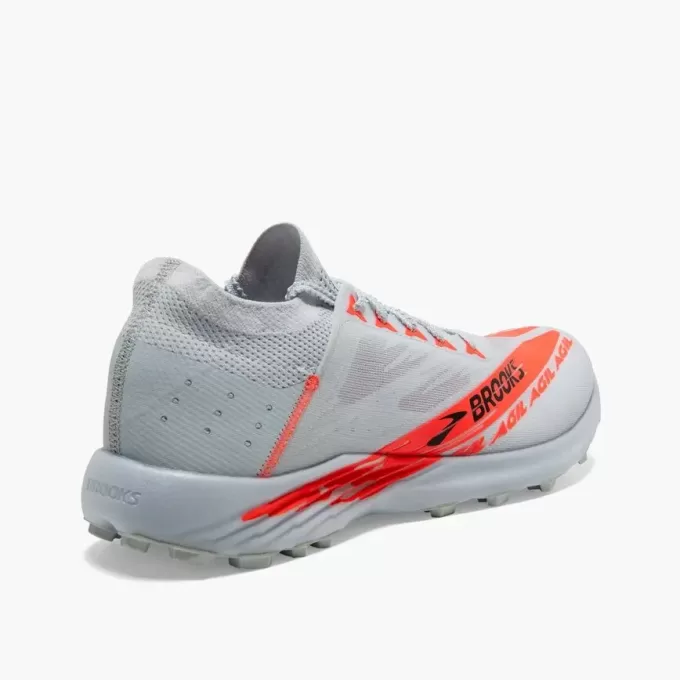 Brooks Catamount Agil