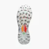 Brooks Catamount Agil