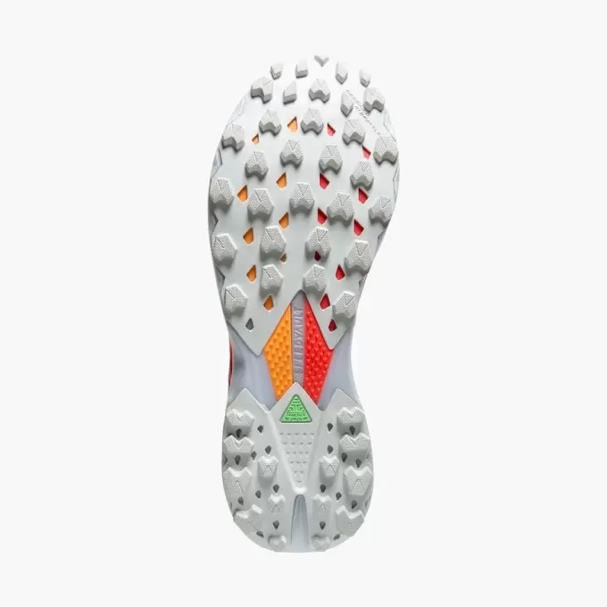 Brooks Catamount Agil