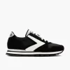Brooks Chariot Brooks Chariot