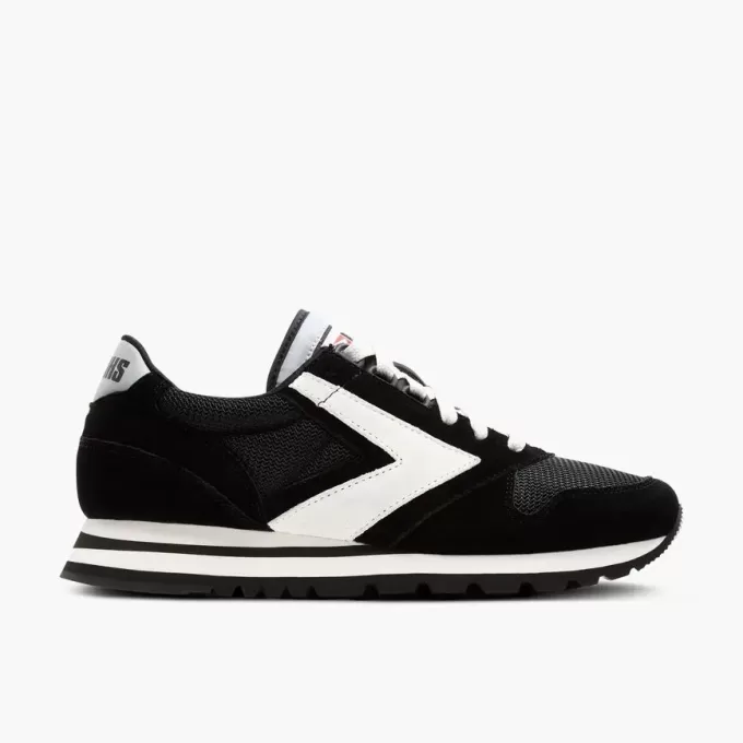 Brooks Chariot Brooks Chariot