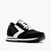 Brooks Chariot Brooks Chariot