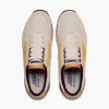 Brooks Chariot