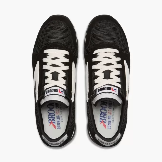 Brooks Chariot Brooks Chariot