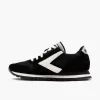 Brooks Chariot Brooks Chariot