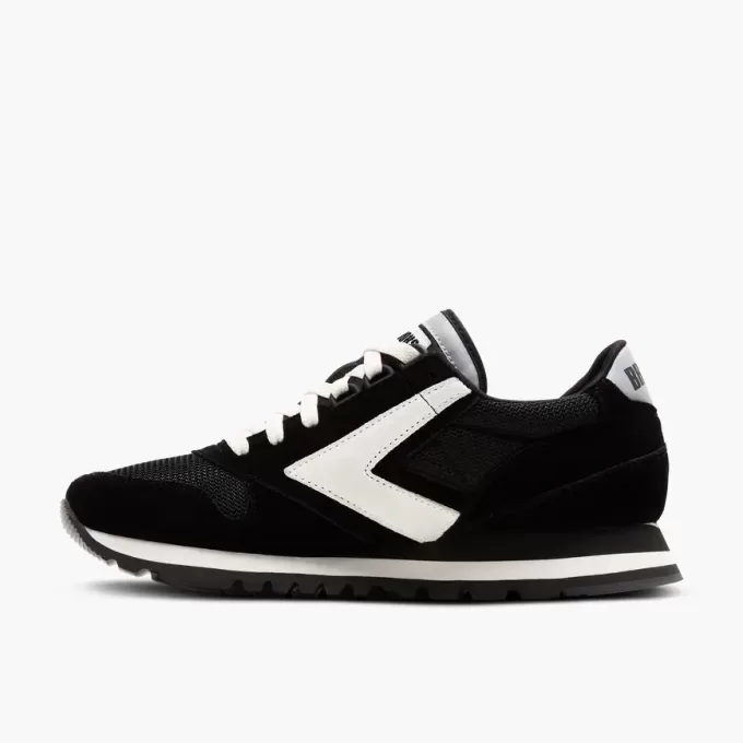 Brooks Chariot Brooks Chariot