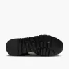 Brooks Chariot Brooks Chariot
