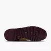 Brooks Chariot