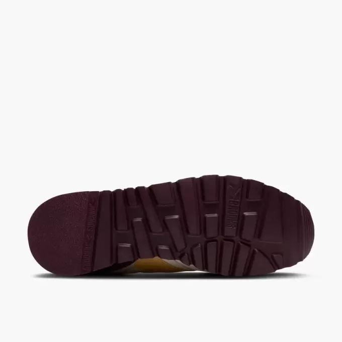 Brooks Chariot