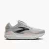 Brooks Defyance Max