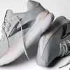 Brooks Defyance Max